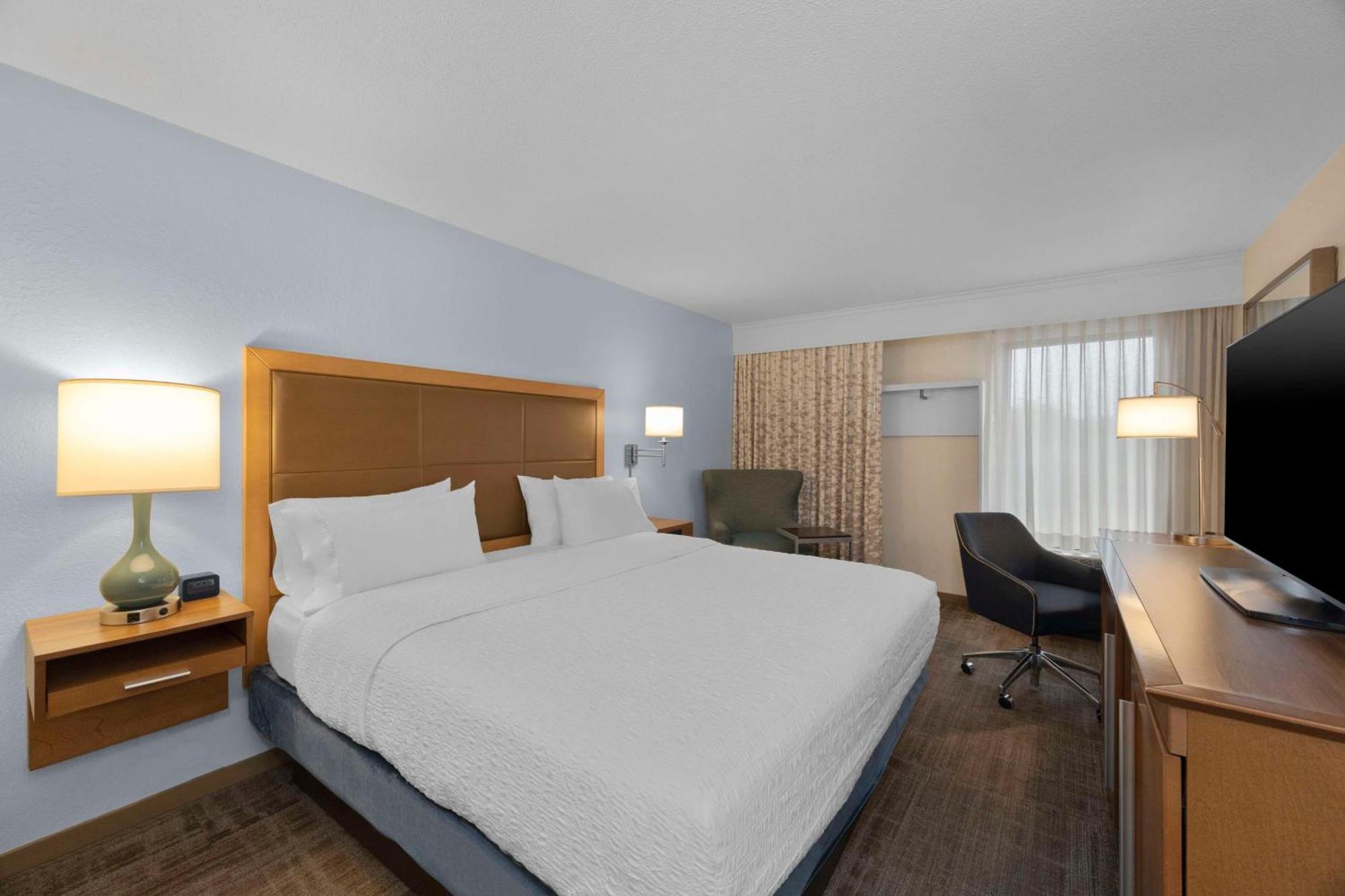 Hampton Inn By Hilton Milford Exterior foto